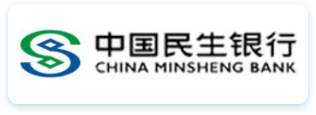 維港口腔連鎖