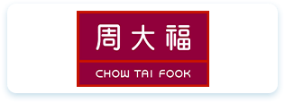 維港口腔連鎖