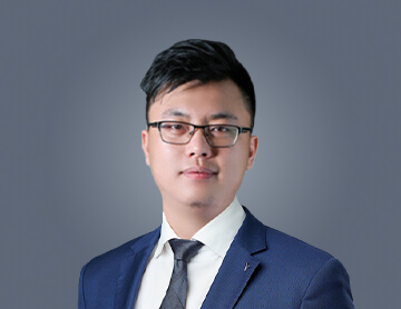 深圳牙科