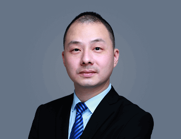 深圳牙醫