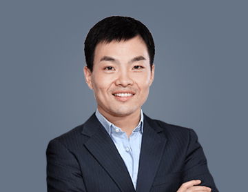 維港口腔牙醫