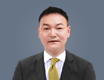 深圳種牙