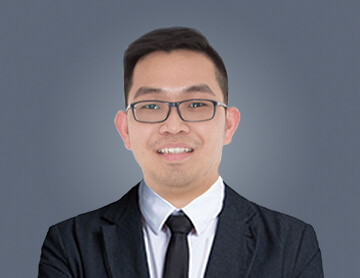 深圳維港口腔