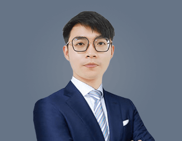 深圳牙醫