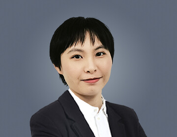 深圳牙醫