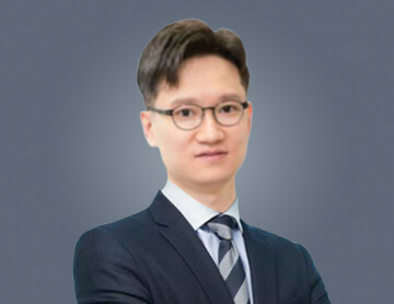 深圳種牙