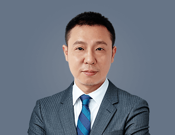 深圳種牙