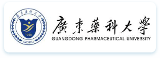 維港口腔連鎖