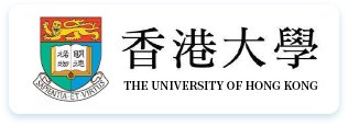 維港口腔連鎖