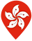 維港口腔連鎖