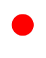 維港口腔連鎖