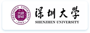 維港口腔連鎖