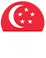 維港口腔連鎖