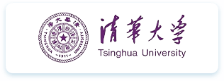 維港口腔連鎖
