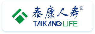 維港口腔連鎖