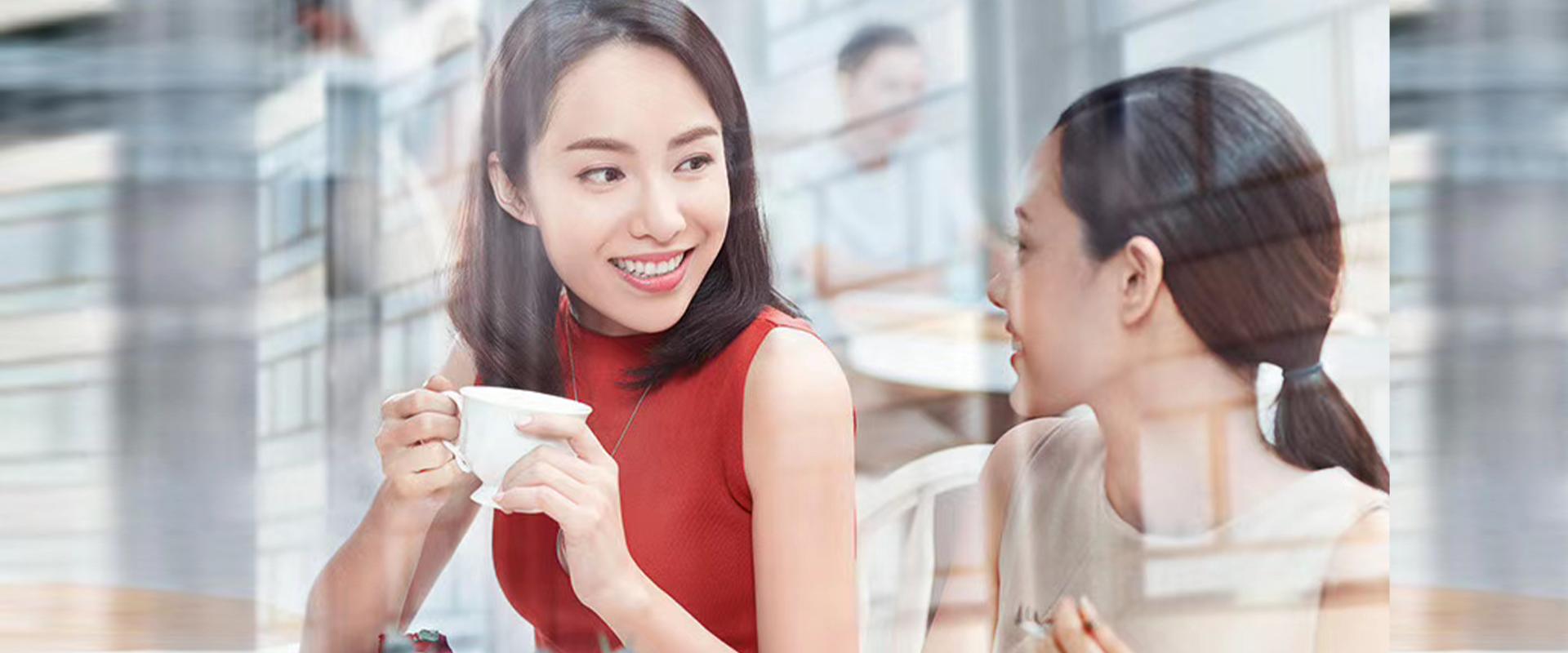 深圳矯牙收費