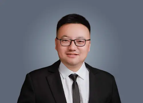 深圳牙齒矯正醫生