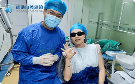 羅湖杜牙根推薦
