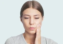 深圳根管治療費用