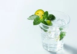 深圳根管治療邊間好