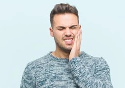 深圳根管治療介紹