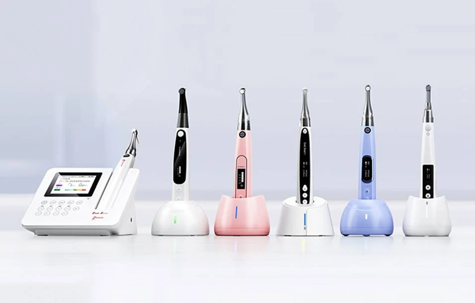 羅湖杜牙根幾錢