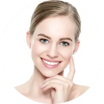 羅湖杜牙根推薦