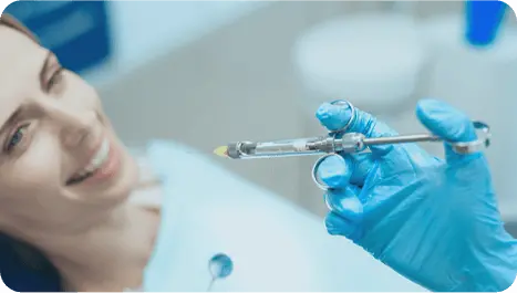 深圳拔牙推薦