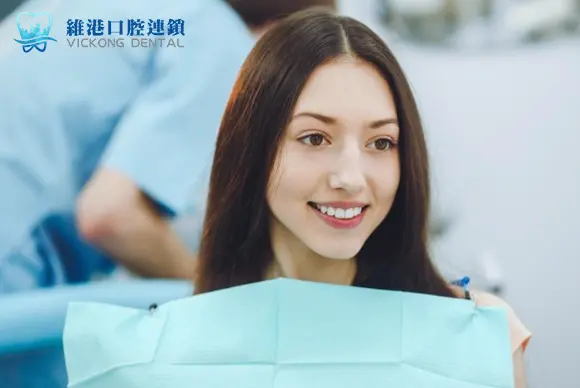 深圳牙齒美白價錢