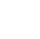 深圳牙齒美白收費