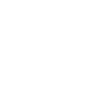 深圳牙齒美白醫生介紹