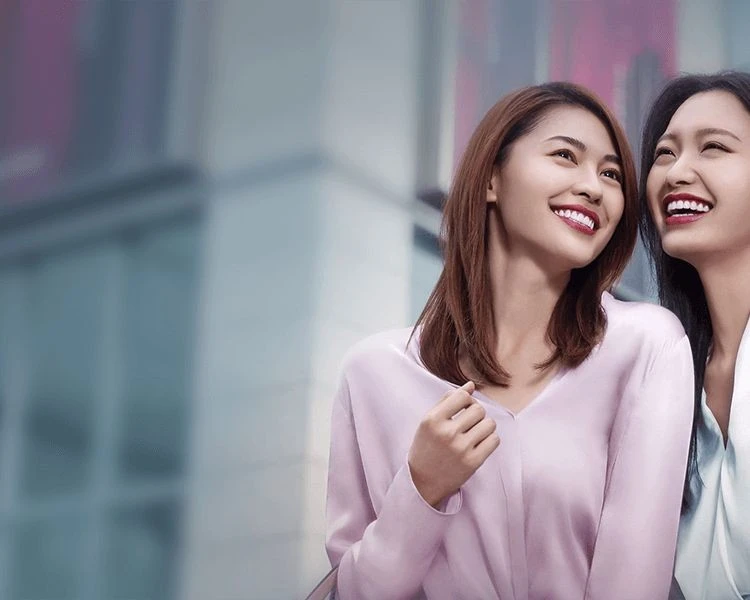 深圳牙齒美白價錢