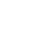 深圳牙齒美白幾錢