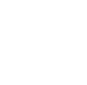 深圳牙齒美白推介