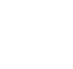 深圳牙齒美白邊間好