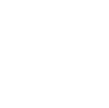 維港口腔連鎖
