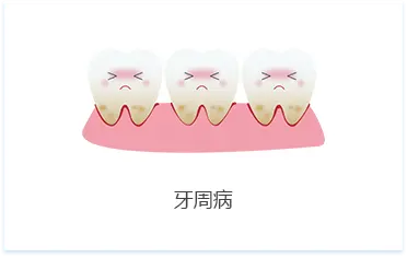 深圳剝牙費用
