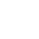 深圳維港口腔怎麼樣