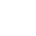 深圳維港口腔種牙