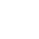 羅湖維港口腔好唔好