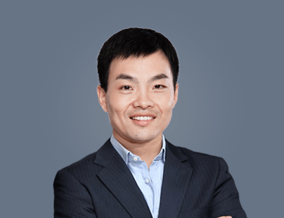 Dr.Cheung_Chuen.png