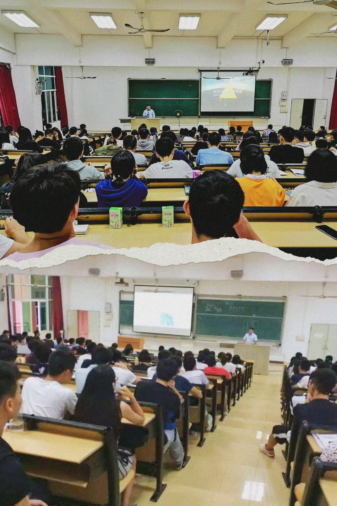 深圳維港口腔